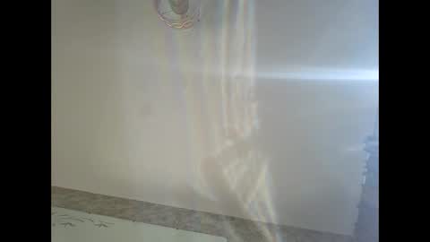 bill_25061 online show from December 2, 5:24 pm