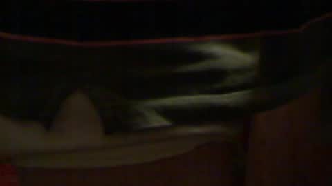 bill_25061 online show from September 12, 2:11 am