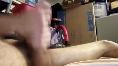 billgo77 online show from March 9, 4:16 am