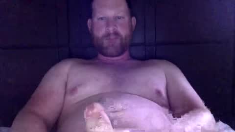 billgrader123 online show from April 29, 9:43 pm