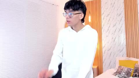 Billie online show from February 14, 12:25 pm