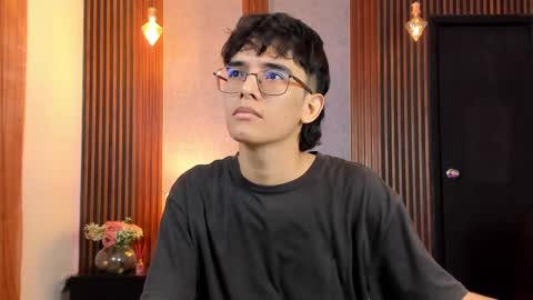 Billie online show from February 21, 1:11 pm