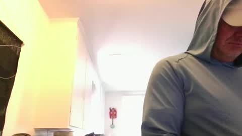 billjames55 online show from February 7, 7:41 pm