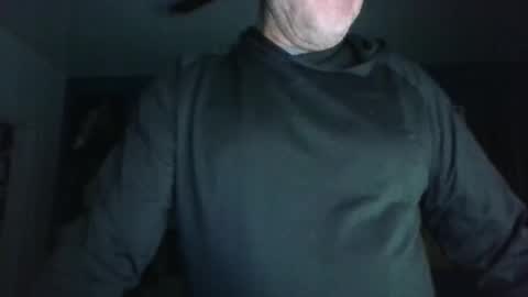 billjames55 online show from March 28, 9:09 am