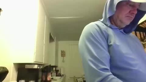 billjames55 online show from February 10, 1:43 am