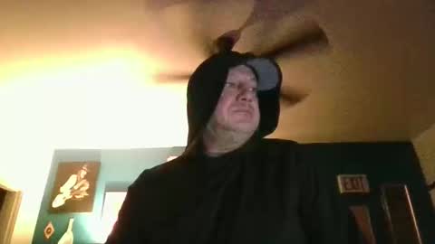 billjames55 online show from March 24, 11:26 am