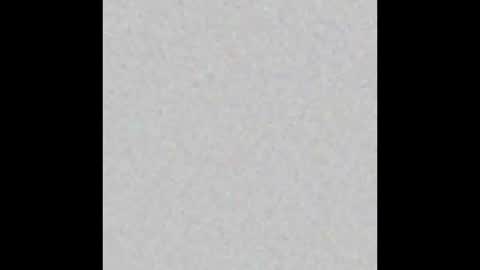 bill online show from March 29, 2:34 am