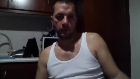 billys greece online show from January 15, 5:04 pm