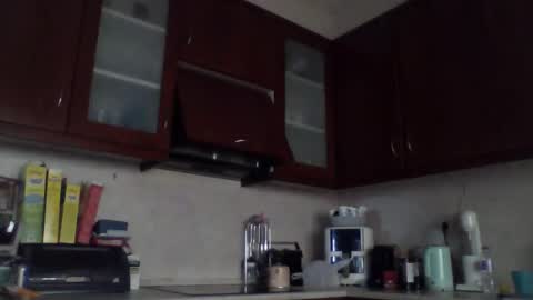 billys greece online show from December 15, 8:22 am