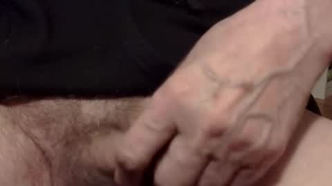 billraposki online show from September 23, 5:51 am