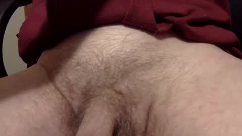 billraposki online show from October 4, 3:28 pm