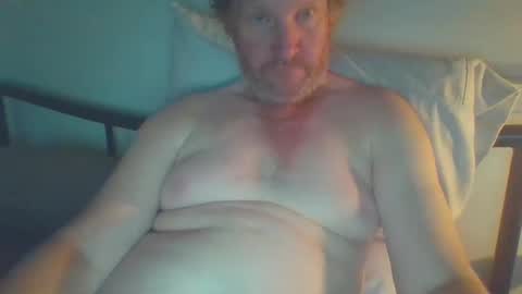 billscock online show from November 27, 10:41 am