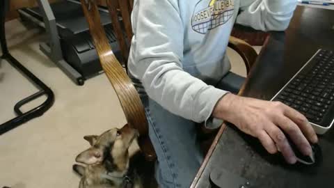 billy471 online show from January 16, 10:01 pm