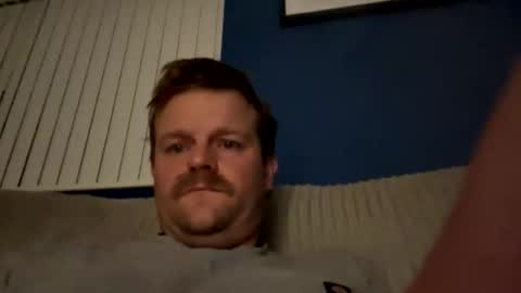 billy_bob1987 online show from October 21, 4:37 am