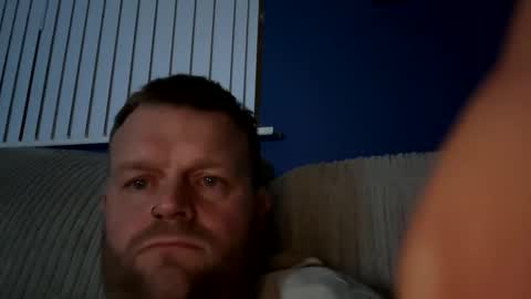 billy_bob1987 online show from February 21, 6:07 am