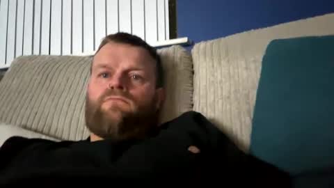 billy_bob1987 online show from January 24, 6:14 am