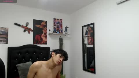 billy wild online show from May 12, 11:51 am
