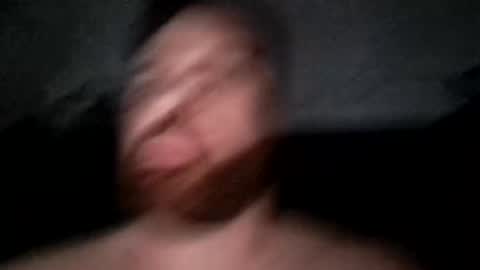 Billybd online show from January 11, 2:36 pm