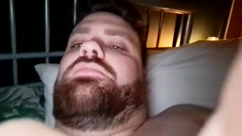 Billybd online show from January 31, 9:05 am