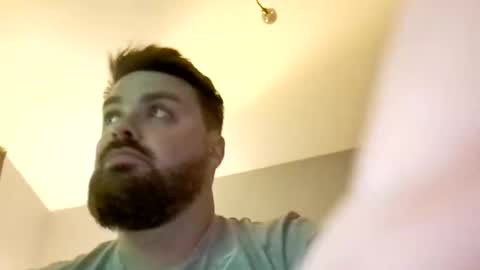 Billybd online show from December 5, 8:56 pm