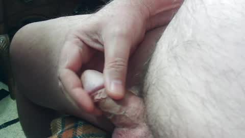 billyboy2108 online show from August 3, 2:34 pm