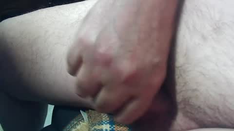 billyboy2108 online show from July 24, 4:03 pm