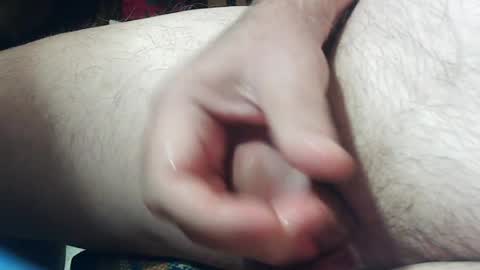 billyboy2108 online show from July 15, 3:51 pm