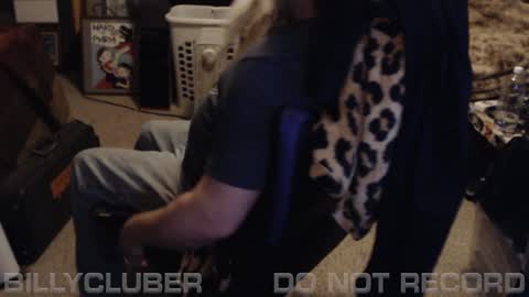 Snapshot of billycluber chatting on January 27, 8:39 pm Billycluber online show from January 27, 8:39 pm