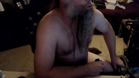 Snapshot of billycluber chatting on December 11, 6:48 pm Billycluber online show from December 11, 6:48 pm