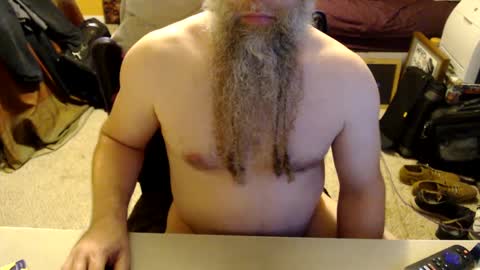 Snapshot of billycluber chatting on September 29, 7:07 am Billycluber online show from September 29, 7:07 am