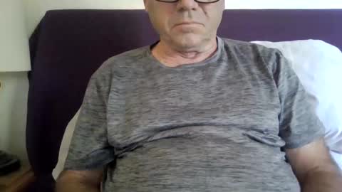 billydubs online show from September 22, 3:55 pm