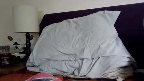 billydubs online show from September 30, 3:15 pm