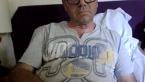 billydubs online show from September 11, 3:55 pm