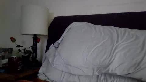 billydubs online show from October 1, 3:16 pm