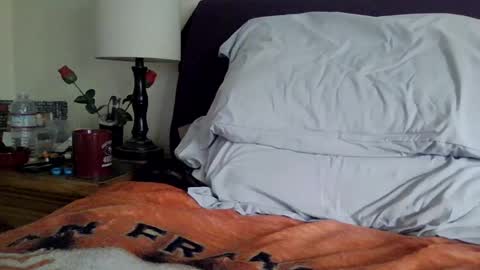 billydubs online show from October 2, 3:38 pm