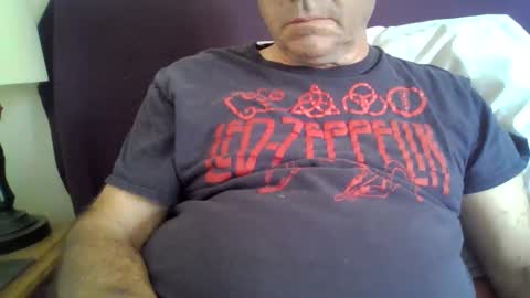 billydubs online show from September 18, 4:42 pm