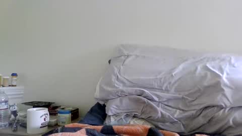 billydubs online show from February 18, 5:32 pm