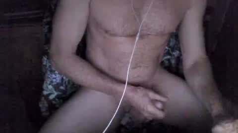 Billyfeelgood online show from January 28, 1:05 pm