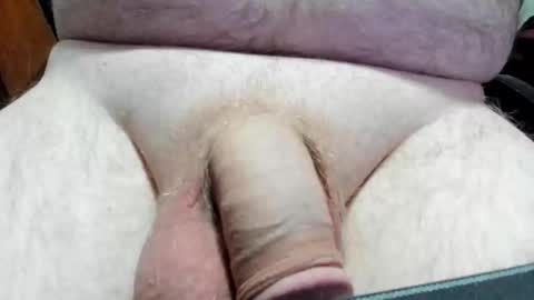 billyg23 online show from November 7, 6:06 am