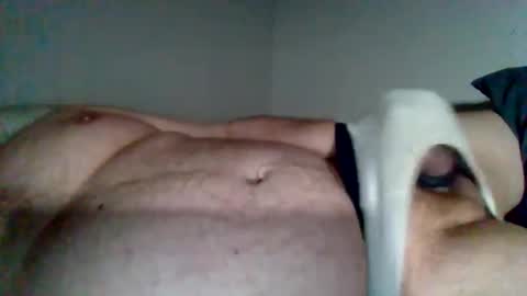billygreen15 online show from May 6, 6:03 am