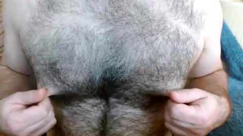 Bill online show from November 29, 1:07 am