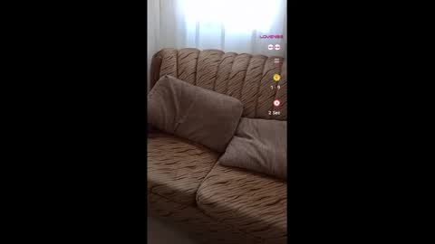 Snapshot of bilmapiedradura chatting on February 23, 12:11 pm Bill online show from February 23, 12:11 pm