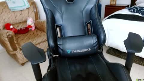 Bill online show from October 31, 5:16 pm