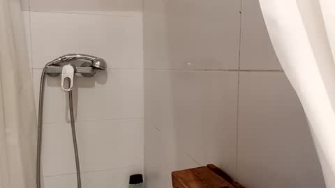 Bill online show from March 15, 11:51 am