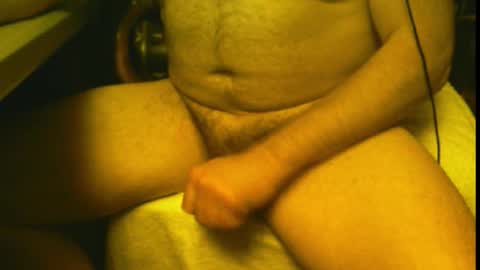 bimale4hotphuk online show from January 11, 9:13 am