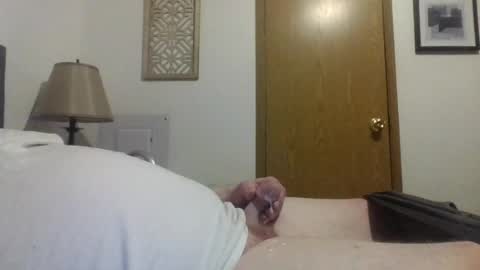bimofo80 online show from July 14, 6:39 am
