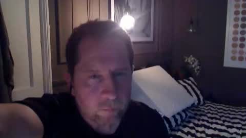 bincelondon online show from October 7, 6:39 am