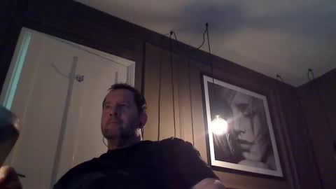 bincelondon online show from September 23, 7:51 am