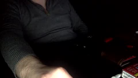 bingbang110996 online show from January 1, 3:45 am