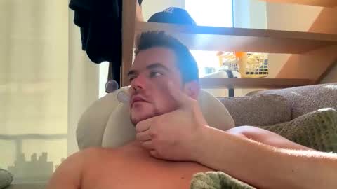 bingeling123 online show from November 19, 9:31 am